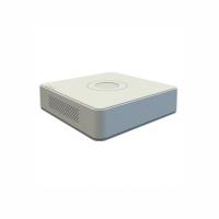 Hikvision DS-7116HGHI-K1 1080p Lite 16 Kanal H.265+ HD-TVI Kayıt Cihazı - 1